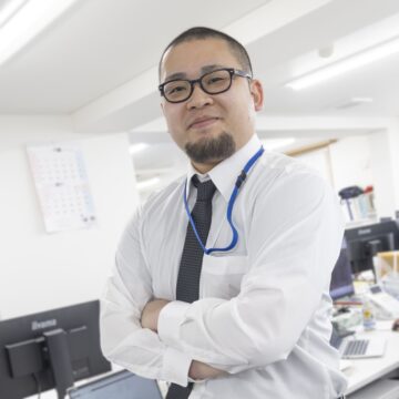 多田 駿太郎