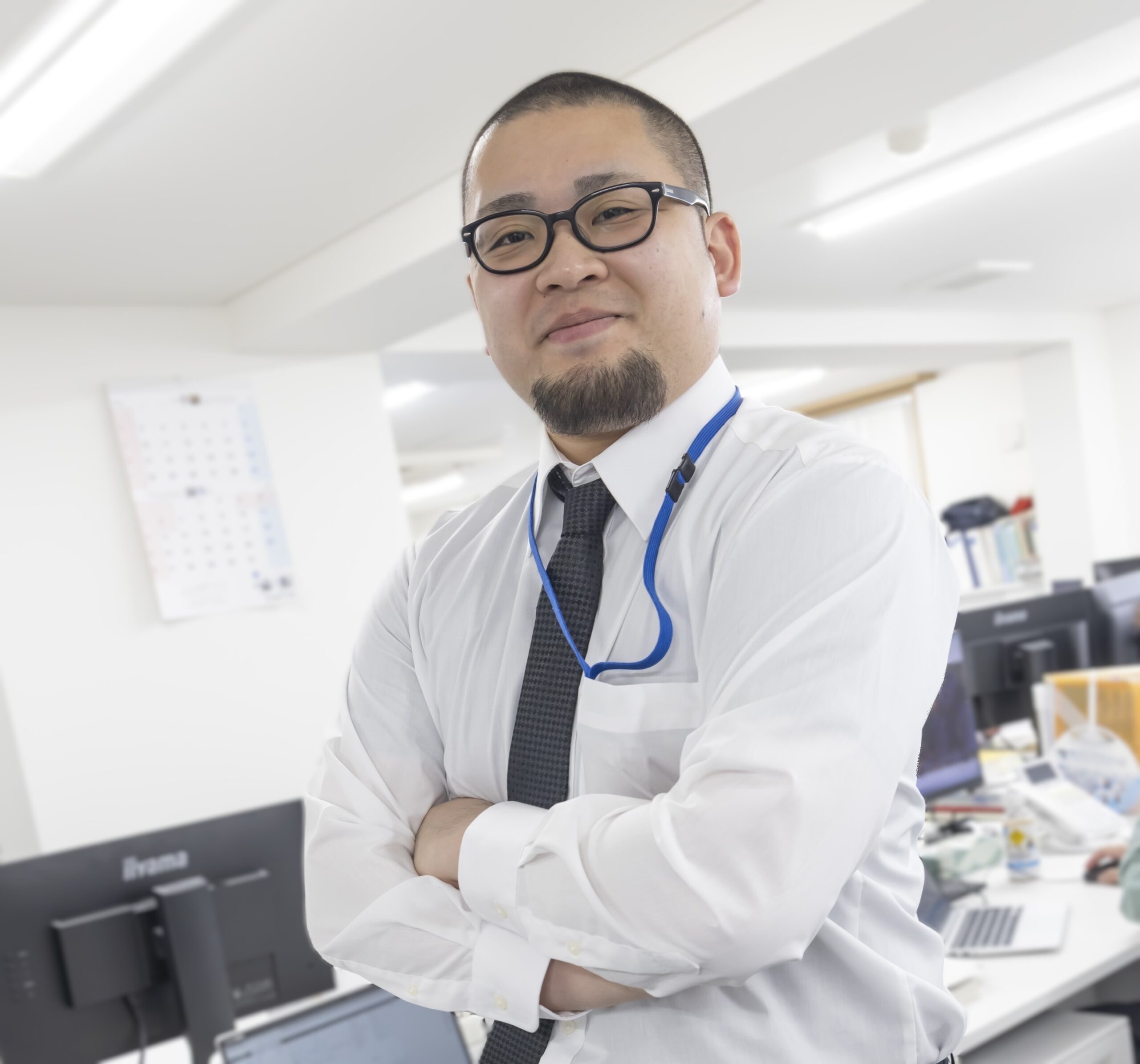 多田 駿太郎